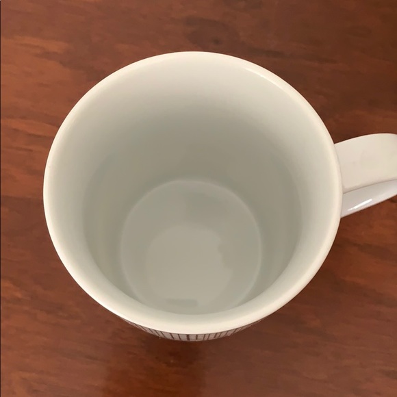 ✨KARMA LISTING - Free with Purchase - Picture 2 of 2